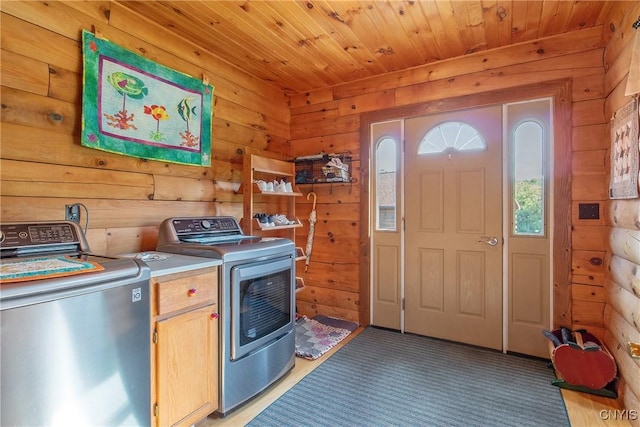 3259 Lafayette Rd, Lafayette, NY 13078 - photo 34