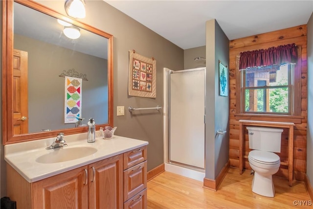 3259 Lafayette Rd, Lafayette, NY 13078 - photo 20