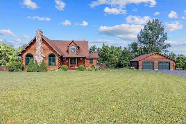 3259 Lafayette Rd, Lafayette, NY 13078 - photo 44