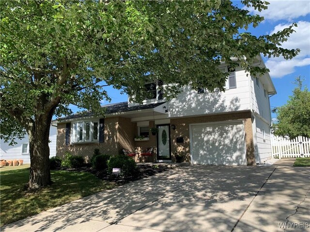 39 Joann Dr, West Seneca, NY 14224 - photo 33