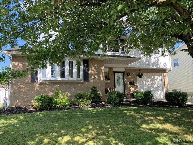 39 Joann Dr, West Seneca, NY 14224 - photo 1