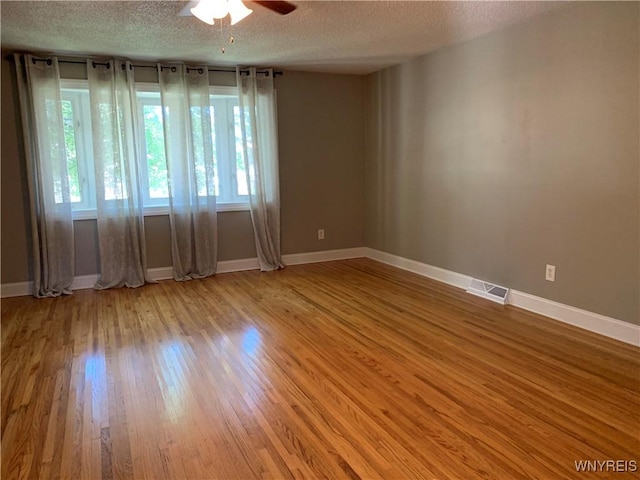 39 Joann Dr, West Seneca, NY 14224 - photo 14