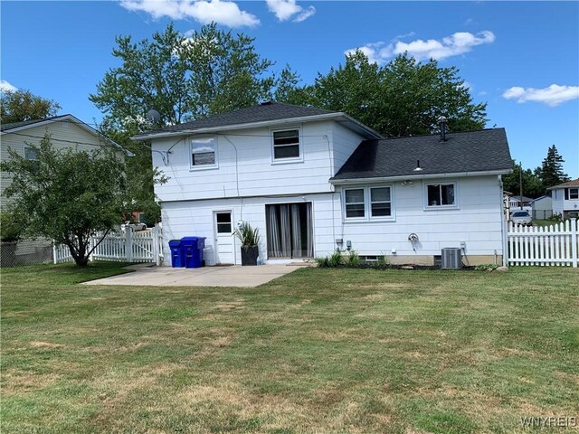 39 Joann Dr, West Seneca, NY 14224 - photo 31