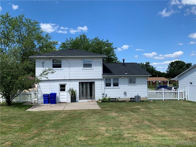 39 Joann Dr, West Seneca, NY 14224 - photo 32