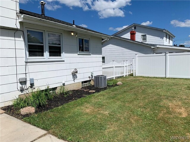 39 Joann Dr, West Seneca, NY 14224 - photo 30