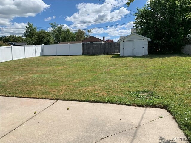 39 Joann Dr, West Seneca, NY 14224 - photo 29