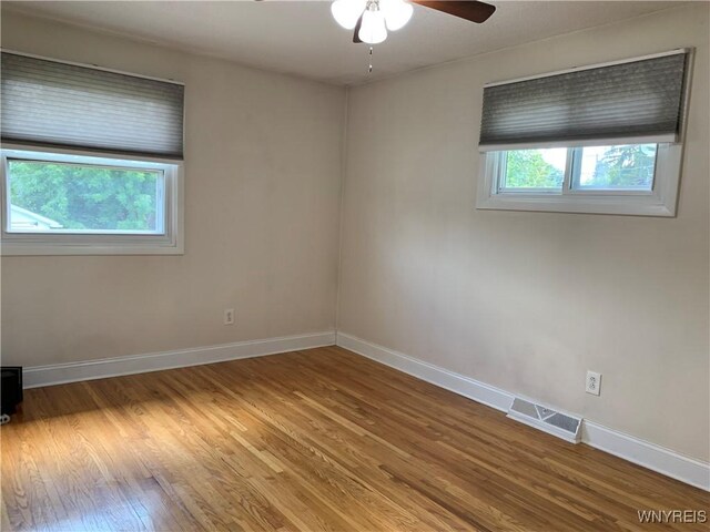 39 Joann Dr, West Seneca, NY 14224 - photo 22