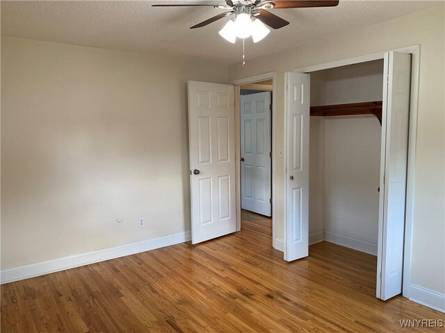 39 Joann Dr, West Seneca, NY 14224 - photo 23