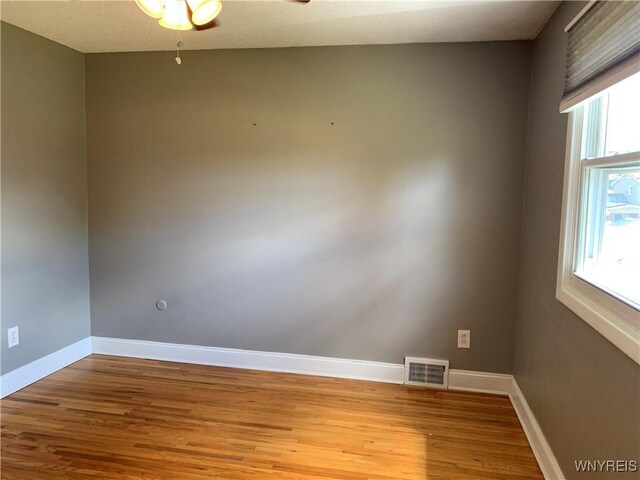 39 Joann Dr, West Seneca, NY 14224 - photo 24