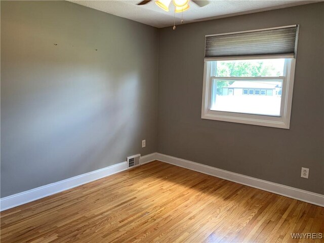 39 Joann Dr, West Seneca, NY 14224 - photo 25