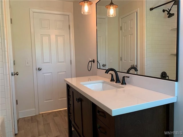 39 Joann Dr, West Seneca, NY 14224 - photo 18