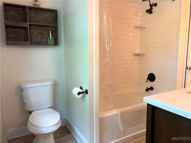 39 Joann Dr, West Seneca, NY 14224 - photo 20