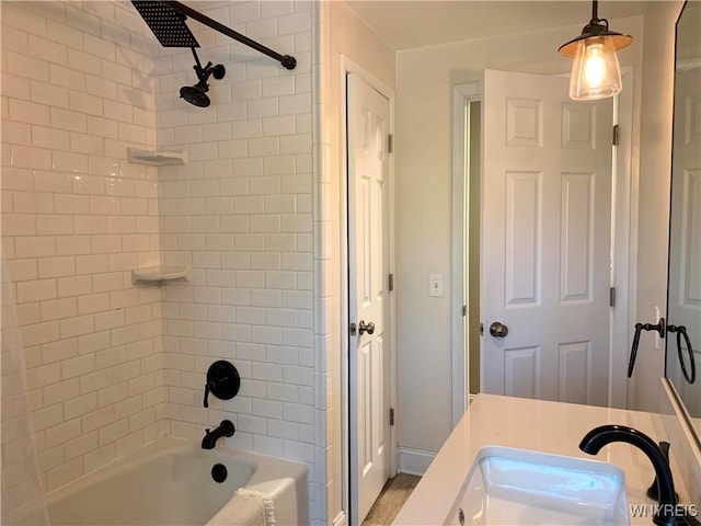 39 Joann Dr, West Seneca, NY 14224 - photo 19