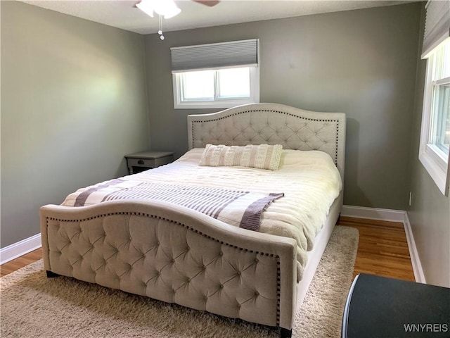 39 Joann Dr, West Seneca, NY 14224 - photo 16