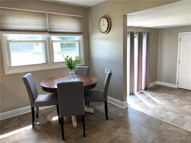39 Joann Dr, West Seneca, NY 14224 - photo 12