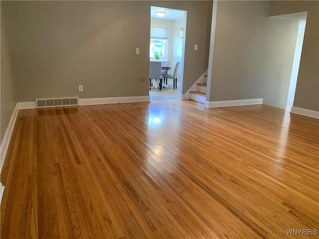 39 Joann Dr, West Seneca, NY 14224 - photo 15