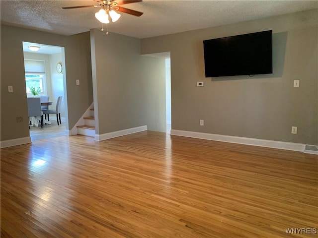 39 Joann Dr, West Seneca, NY 14224 - photo 13