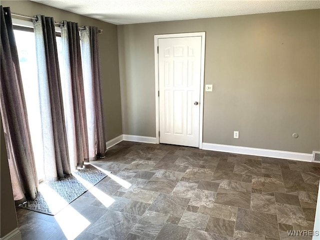 39 Joann Dr, West Seneca, NY 14224 - photo 4