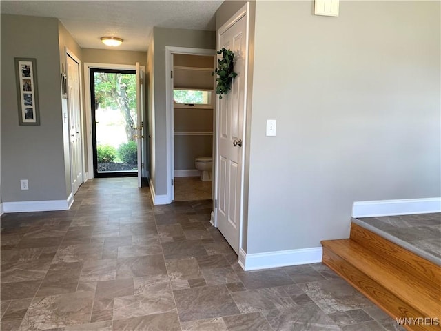 39 Joann Dr, West Seneca, NY 14224 - photo 5
