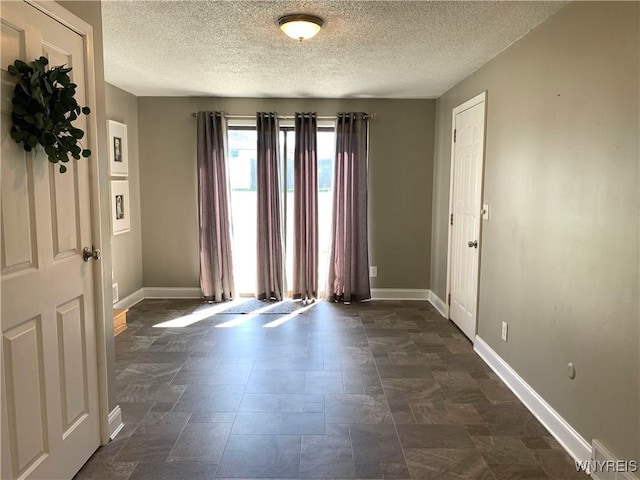 39 Joann Dr, West Seneca, NY 14224 - photo 3