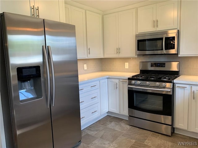 39 Joann Dr, West Seneca, NY 14224 - photo 10