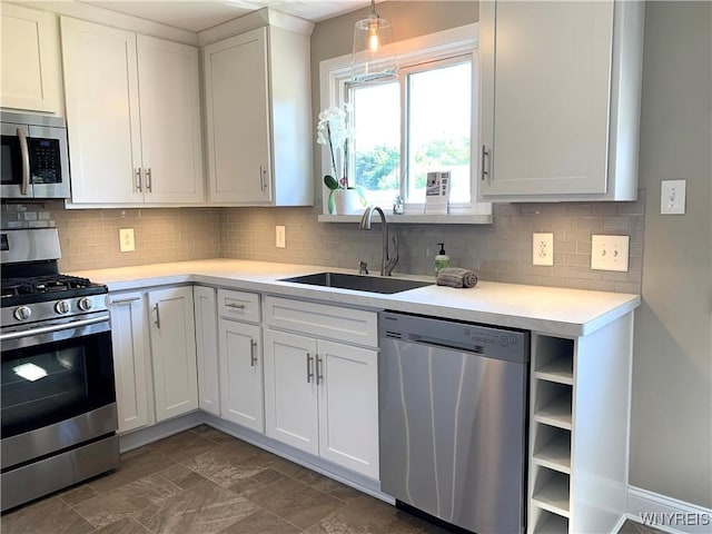 39 Joann Dr, West Seneca, NY 14224 - photo 9