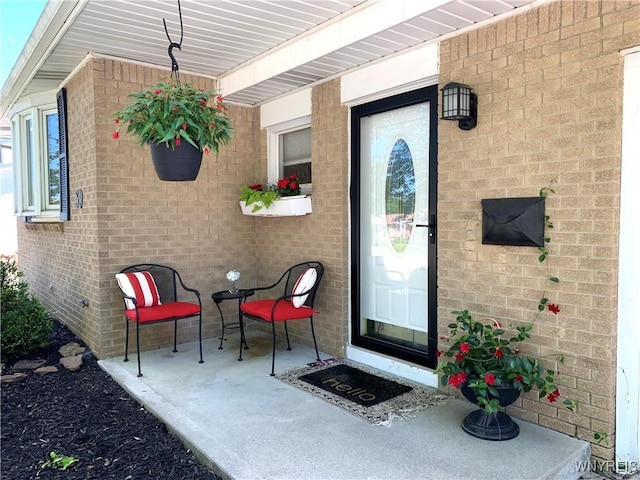 39 Joann Dr, West Seneca, NY 14224 - photo 2