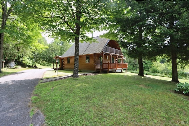 833 State Highway 3, Pitcairn, NY 13648 - photo 1
