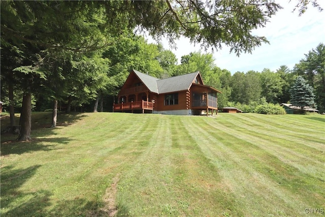 833 State Highway 3, Pitcairn, NY 13648 - photo 2