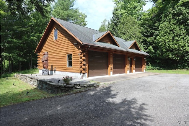 833 State Highway 3, Pitcairn, NY 13648 - photo 3