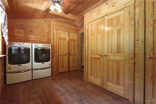 833 State Highway 3, Pitcairn, NY 13648 - photo 28