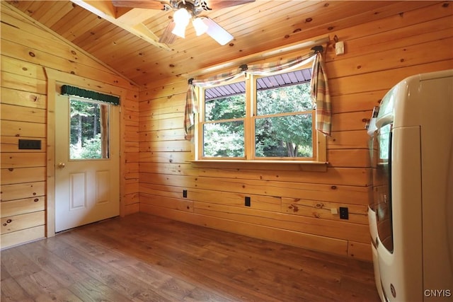 833 State Highway 3, Pitcairn, NY 13648 - photo 29