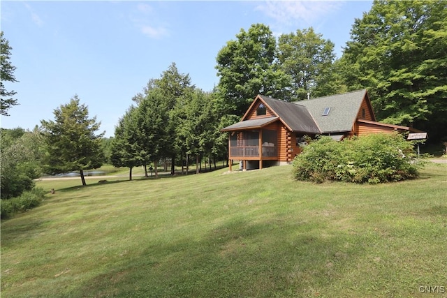 833 State Highway 3, Pitcairn, NY 13648 - photo 37