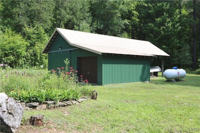 833 State Highway 3, Pitcairn, NY 13648 - photo 38
