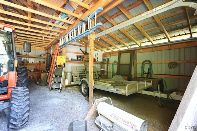 833 State Highway 3, Pitcairn, NY 13648 - photo 39