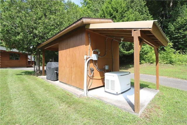 833 State Highway 3, Pitcairn, NY 13648 - photo 40