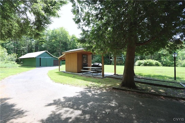 833 State Highway 3, Pitcairn, NY 13648 - photo 41