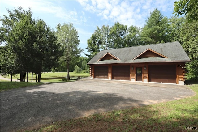 833 State Highway 3, Pitcairn, NY 13648 - photo 4