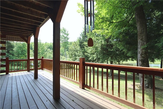 833 State Highway 3, Pitcairn, NY 13648 - photo 5