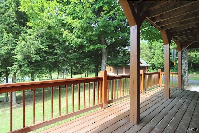 833 State Highway 3, Pitcairn, NY 13648 - photo 6