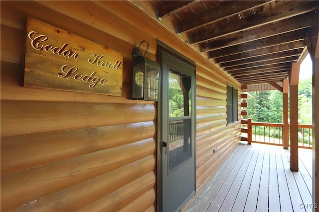 833 State Highway 3, Pitcairn, NY 13648 - photo 7