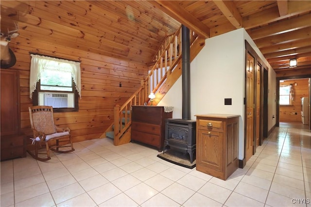 833 State Highway 3, Pitcairn, NY 13648 - photo 11