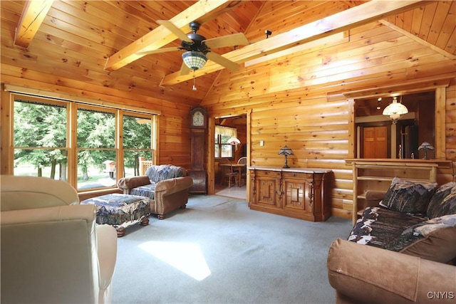 833 State Highway 3, Pitcairn, NY 13648 - photo 14