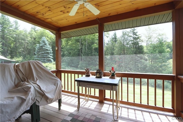 833 State Highway 3, Pitcairn, NY 13648 - photo 15