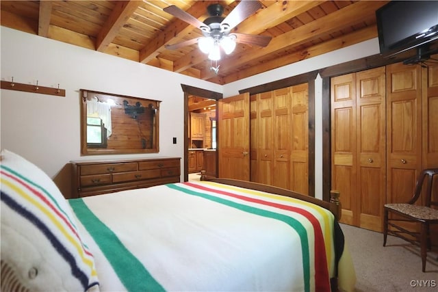 833 State Highway 3, Pitcairn, NY 13648 - photo 21