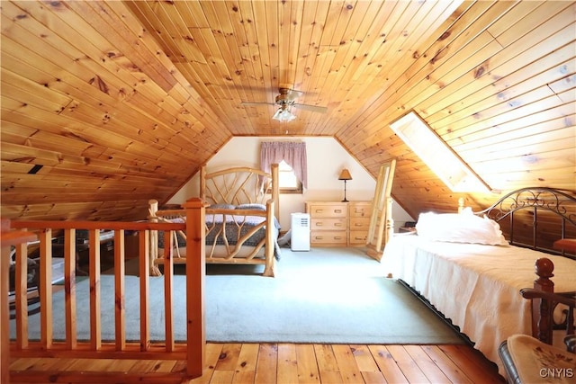 833 State Highway 3, Pitcairn, NY 13648 - photo 23