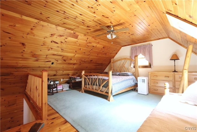 833 State Highway 3, Pitcairn, NY 13648 - photo 24