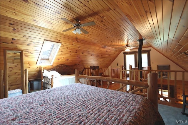 833 State Highway 3, Pitcairn, NY 13648 - photo 25