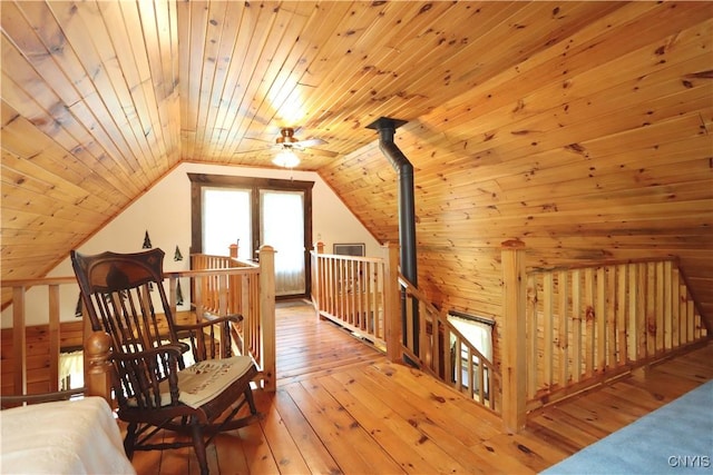 833 State Highway 3, Pitcairn, NY 13648 - photo 26