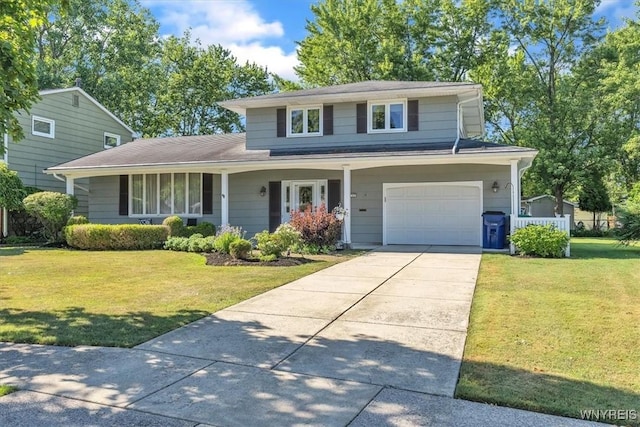 133 Brookpark Dr, Amherst, NY 14228 - photo 1